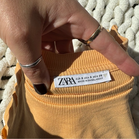 SOLD - Picture 7 of 9